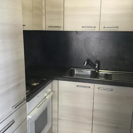 Zeeparel * Middelkerke