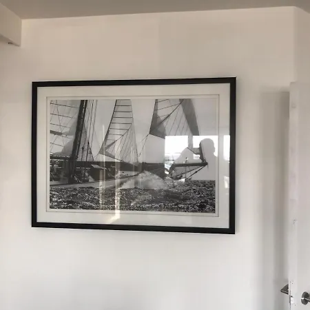 Zeeparel * Middelkerke