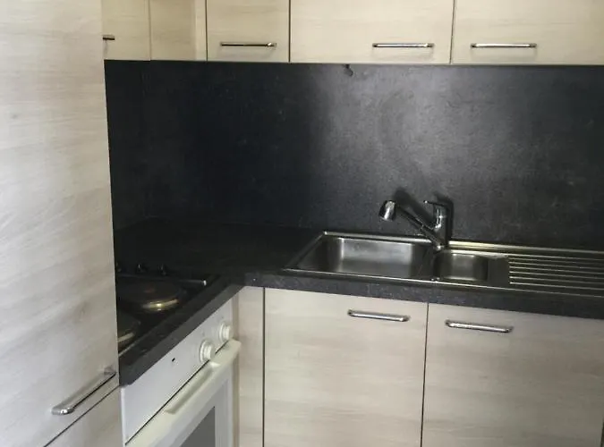 Zeeparel * Middelkerke