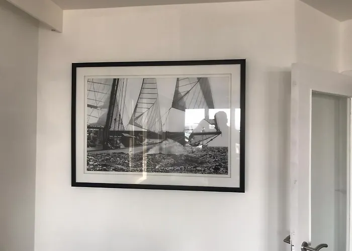 Zeeparel * Middelkerke